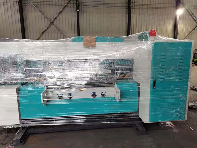 淘寶印刷機，淘寶開槽機，淘寶印刷開槽機